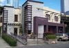 1524 Alaskan Way photo